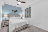 18028 Gawthrop Drive - Photo 10