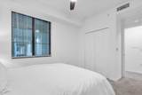 18028 Gawthrop Drive - Photo 11