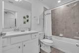 18028 Gawthrop Drive - Photo 12