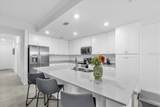 18028 Gawthrop Drive - Photo 13