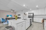 18028 Gawthrop Drive - Photo 14