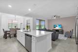 18028 Gawthrop Drive - Photo 15