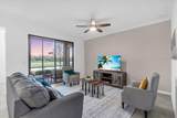 18028 Gawthrop Drive - Photo 16