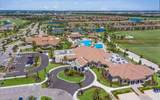 18028 Gawthrop Drive - Photo 31