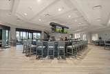 18028 Gawthrop Drive - Photo 37