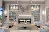 18028 Gawthrop Drive - Photo 38