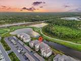 18028 Gawthrop Drive - Photo 4