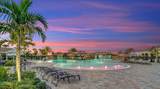 18028 Gawthrop Drive - Photo 40