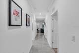 18028 Gawthrop Drive - Photo 5
