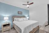 18028 Gawthrop Drive - Photo 6