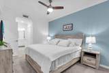 18028 Gawthrop Drive - Photo 7