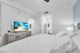 18028 Gawthrop Drive - Photo 8