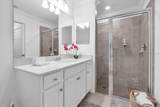 18028 Gawthrop Drive - Photo 9