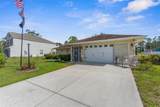 3459 Lotus Road - Photo 1