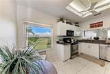 9620 Club South Circle - Photo 10
