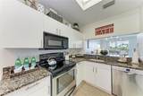 9620 Club South Circle - Photo 11