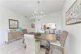 9620 Club South Circle - Photo 13