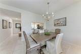9620 Club South Circle - Photo 14