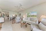9620 Club South Circle - Photo 15