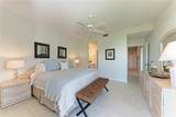 9620 Club South Circle - Photo 16