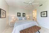 9620 Club South Circle - Photo 17