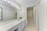 9620 Club South Circle - Photo 19
