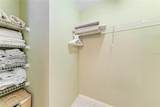 9620 Club South Circle - Photo 21