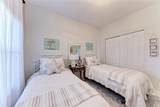 9620 Club South Circle - Photo 22