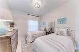 9620 Club South Circle - Photo 23