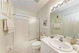 9620 Club South Circle - Photo 24