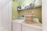 9620 Club South Circle - Photo 25