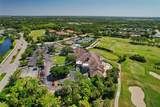 9620 Club South Circle - Photo 27
