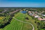 9620 Club South Circle - Photo 4
