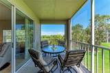 9620 Club South Circle - Photo 8