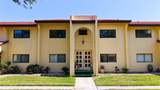1431 57TH Street - Photo 2