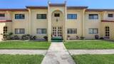 1431 57TH Street - Photo 3