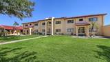 1431 57TH Street - Photo 4