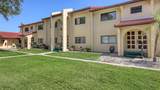 1431 57TH Street - Photo 5