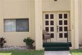 1431 57TH Street - Photo 6