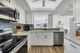 225 Hourglass Way - Photo 10