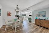 225 Hourglass Way - Photo 11
