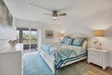 225 Hourglass Way - Photo 12