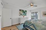 225 Hourglass Way - Photo 13