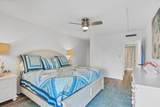 225 Hourglass Way - Photo 14