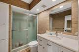 225 Hourglass Way - Photo 15