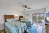 225 Hourglass Way - Photo 16
