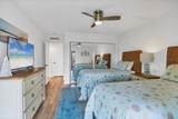 225 Hourglass Way - Photo 17