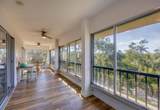 225 Hourglass Way - Photo 18