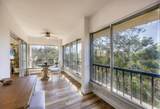 225 Hourglass Way - Photo 19