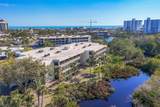 225 Hourglass Way - Photo 20